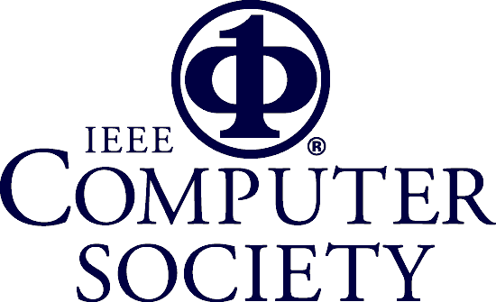 IEEE_CS_Logo