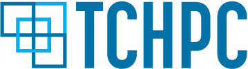 TCHPC_Logo