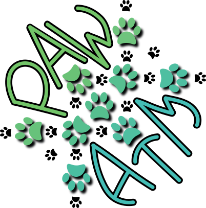 PAW-ATMLogo