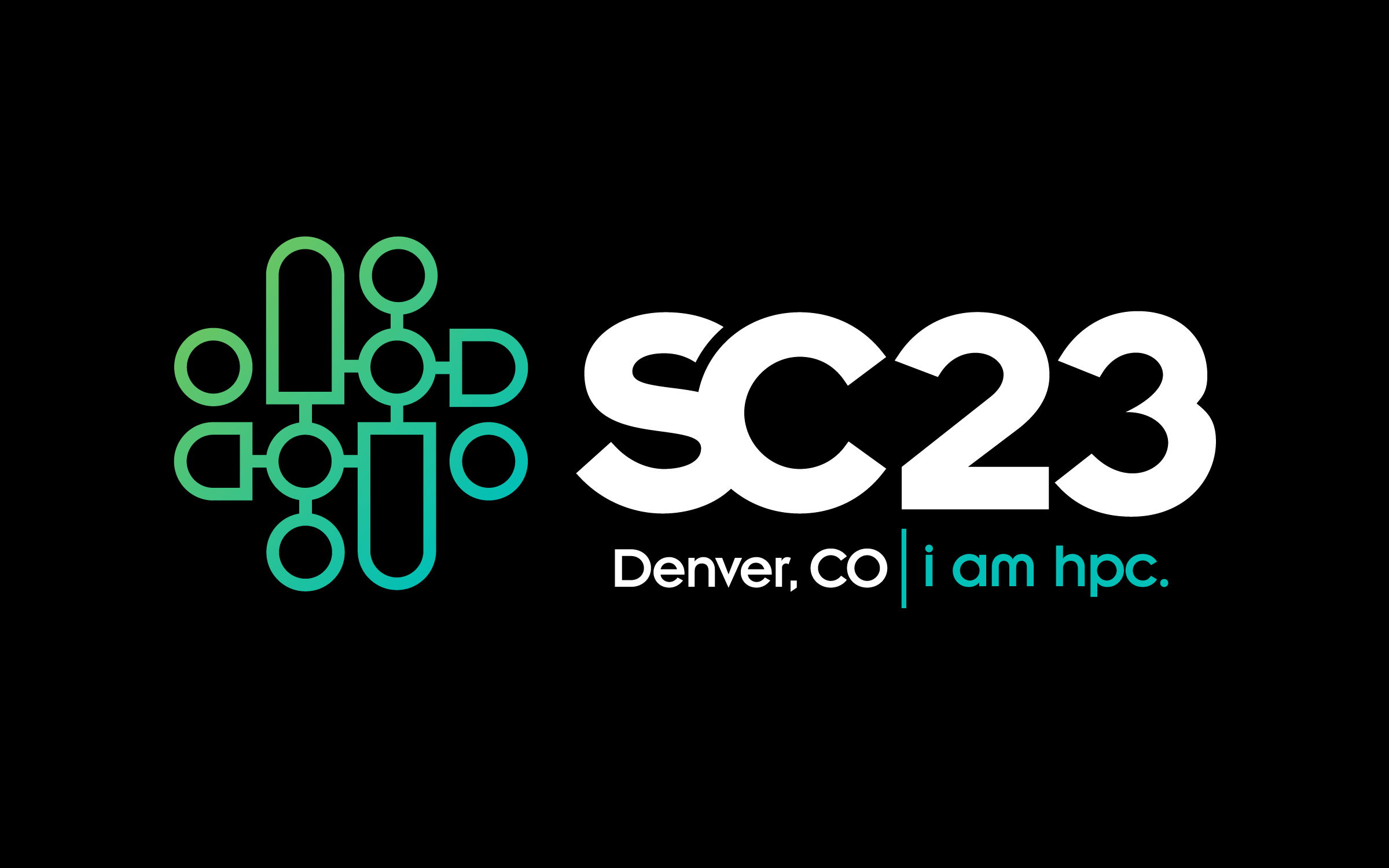 SC23Logo