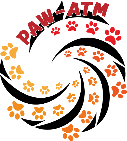 PAW-ATMLogo