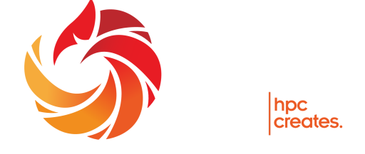 SC24Logo