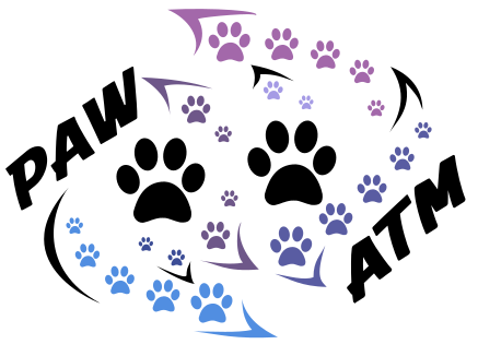 PAW-ATMLogo