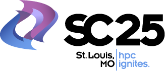 SC25Logo