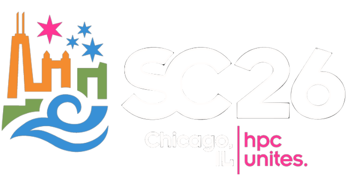SC26Logo